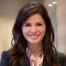 Ashley Callahan's Instagram, Twitter & Facebook