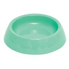 Pet Mama Kabi Tekli Kucuk Kedi 0 25 Lt Migros