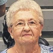 Andrew Marley's Instagram, Twitter & Facebook