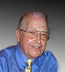 ROGER RICKON Obituary (2014)