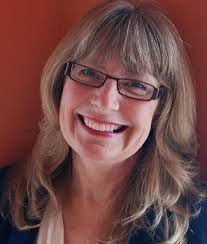 Kim Stubbs's Instagram, Twitter & Facebook