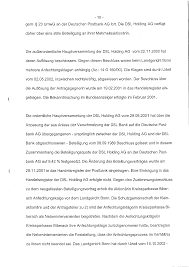 Take a look at our imagery or learn how to add your own. 2