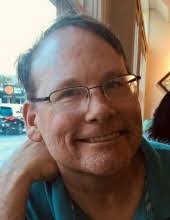 Obituary information for Thomas R. Pettit
