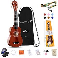 Check spelling or type a new query. Best Ukulele For Beginners In 2021 Techlifeland