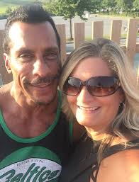 Tracy Watkins Harper (@babytra17)