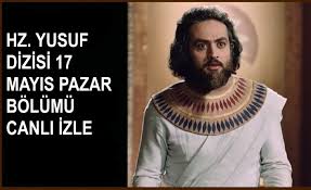 Kanal 7 canlı yayın i̇zle, kesintisiz canlı tv keyfini ücretsiz ve kaliteli olarak çıkarabilirsiniz. Hz Yusuf Dizisi Canli Izle Kanal 7 Hz Yusuf Takilmadan Canli Izle Canli Tv Izle