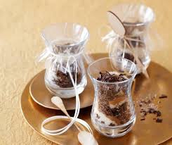 Chai Trinkschokolade Rezept Rezept Trinkschokolade Leckere Gerichte Lebensmittel Essen