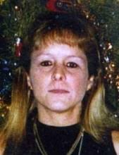 Katherine Marie Childers Obituary