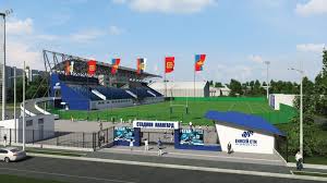 Phase 10 online has a superb interface for starting games with friends and other online phase 10 players. Tier 2 3 Rugby Forum View Topic Russian Rugby
