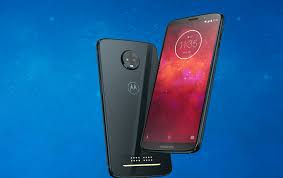 How to root android 8.0/8.1 oreo with kingoroot apk and root software. Download Motorola Launcher Apk Based On Android 8 1 Oreo Moto Z3 Launcher And Stock Apps