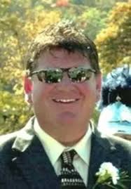 Obituary information for Patrick A. Fages