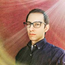 Chat Bubbles don't work Android 11