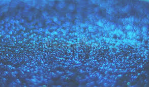As your screen time goes up, there are some things you should know about these common rays. Blue Shiny Aesthetic Background Stock Image Image Of Magical Flares 138719667