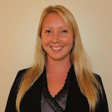 Kathy Coates Email & Phone Number