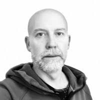 2000+ profiler som matchar ”Hallin”