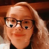 100+ 'Lana' profiles