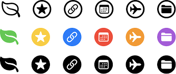 Sf Symbols Sf Symbols Human Interface Guidelines Apple Developer