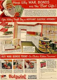 Check spelling or type a new query. The History Of Vintage Steel Kitchen Cabinets 100 Brands Retro Renovation