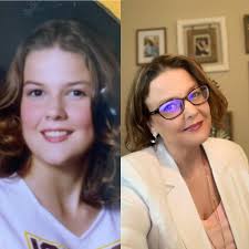 As a grad of 2020 I just HAD to take a picture with my babies <3