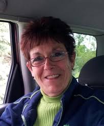 Victoria Kellam Obituary