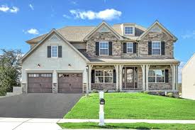 Keystone Custom Home Media Gallery Custom Homes Home Photo House Styles