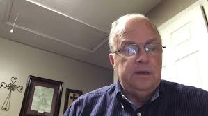 Start Your Day Off Right Series 10/15