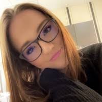 100+ "Abigail Archer" profiles