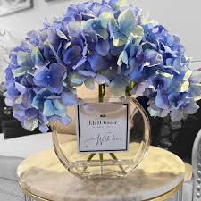 Maybe you would like to learn more about one of these? The Hampton Flower Arrangement Eli D Amour Gifts Flowers