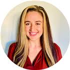 Emily Waldon, PA, Cambridge, MA