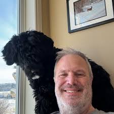 Are there sailing opportunities available in Vancouver BC?