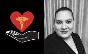 Meet The Ceo of By Design Medical