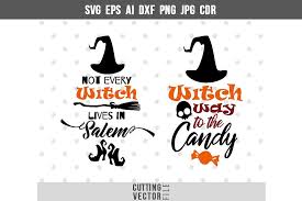 Images in the form of silhouettes and doodle style. Halloween Bundle Svg Eps Ai Cdr Dxf Png Jpg 142569 Svgs Design Bundles Portfolio Templates Witch Quotes Website Template
