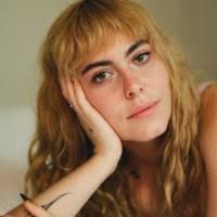 Fátima Vidal Hernández