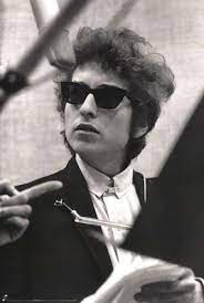 Dylan wrote it in 1966 for his son jesse: Pin De Trecia Clarke Em Cool People In Glasses Lendas Por Do Sol Oculos
