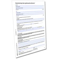 Deloitte erbringt dienstleistungen in den bereichen audit & assurance, risk advisory, steuerberatung, financial advisory und c. Kaufvertrag