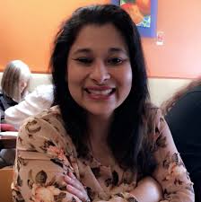 Renewed Hope Counseling