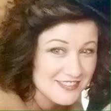 Stream Miriam Roth music