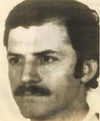 Colectivo Ex Presos Pol.Y Sobrevivientes