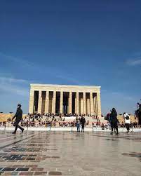 Yeşi̇l #ekran #anitkabi̇r anıtkabir, anıtkabir nöbet değişimi, anitkabirin ici, anıtkabir çizimi, anıtkabir asker, anıtkabir canlı 23 nisan çocuk bayramı resmini çizimi ve boyama oyunu. Turkiye De Gorulmesi Gereken 50 Farkli Gezilecek Yer