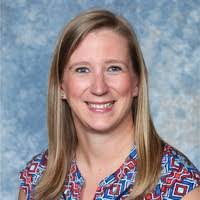 Trisha Rivera's Instagram, Twitter & Facebook