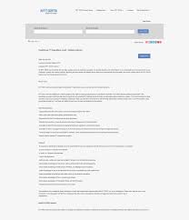 Free png imagesmillions of png images, backgrounds and vectors for free download. Ntt Data Google Chrome 600x900 Png Download Pngkit