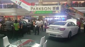A mere 3 years later, the national car project was conceived and proton was formed months later. Service Centre Proton Edar Kulai Car Sales Services In Kulai