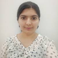 6000+ "狄__" profiles