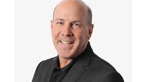 Quick Service Restaurant (QSR)