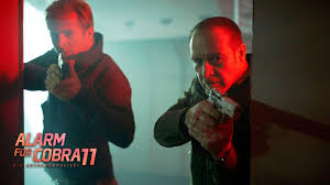 See more of alarm für cobra 11 on facebook. Alarm Fur Cobra 11 Der Klient Do 23 05 Bei Rtl Und Jetzt Streamen Bei Tnow Youtube