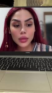 Hnd hazhe krn u bhay bdê hnde ku d gall ta bt