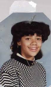 Class of 1988 (Baltimore)