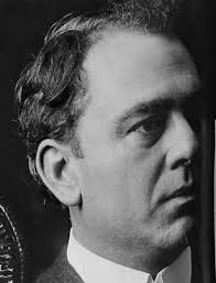 Edwin WALLOCK : Biography and movies