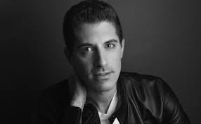 Italian Christmas show coming back to Glens Falls