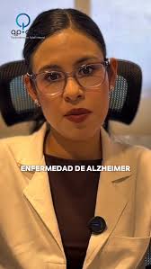 ¿Sabías que la neurología clínica puede ayudarte a entender y tratar desde  dolores de cabeza frecuentes hasta padecimientos más complejos como  epilepsia o trastornos del sueño? 🧠✨, La Dra. Irazema ...
